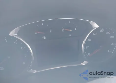 2023 Chevrolet Traverse Awd Rs from USA, damaged, VIN 1GNEVJKW9PJ340838